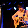 Sebastien_grainger