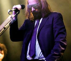 Sebastien_tellier_2f40510df6f738573460dfd2d5a1a2