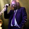 Sebastien_tellier_2f40510df6f738573460dfd2d5a1a2