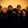 Secret_chiefs_3