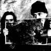 Seefeel_a22391175718087