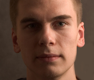 Sergey_levashov