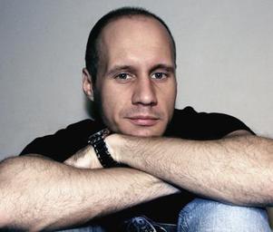 Sergey_tkachev_tkch_msh2