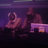 Servants_of_the_apocalyptic_goat_rave