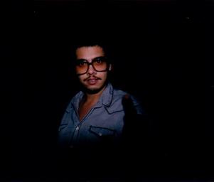 Seth_troxler_seth_wuw