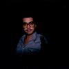 Seth_troxler_seth_wuw