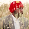 Shafiq_husayn_picture_2