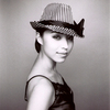 Shanti_snyder_japan