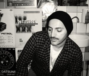 Sharam_jey_loulou_players_feat_princess_superstar_sj
