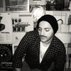 Sharam_jey_loulou_players_feat_princess_superstar_sj