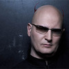 Shaun_baker