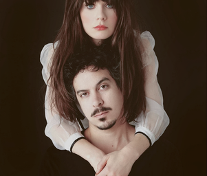She_him_edited