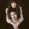 She_him_edited