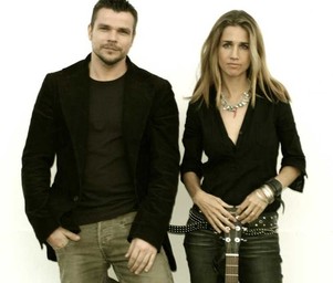 Atb_with_heather_nova