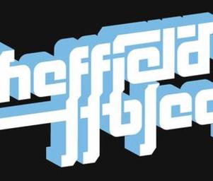 Sheffield_bleep_logo