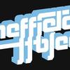 Sheffield_bleep_logo