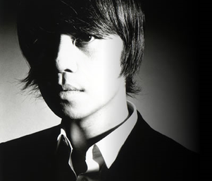 Shinichi_osawa_so