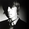 Shinichi_osawa_so