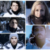 Stgs_all_new_2011