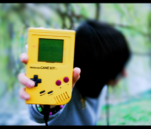 Shirobon_l_3041cb8e8a7cf3072768fae85a94