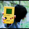 Shirobon_l_3041cb8e8a7cf3072768fae85a94