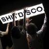 Shitdisco