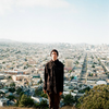 Shlohmo