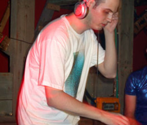 Shmuel_flash