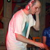 Shmuel_flash
