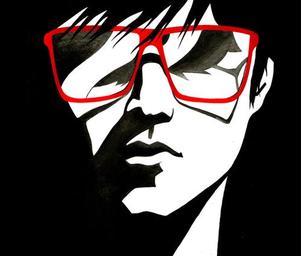 Shook__portrait_fasewebsma
