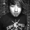 Showb_show_fame_honor_bw_72dpi
