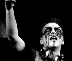 Showtek