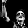 Showtek