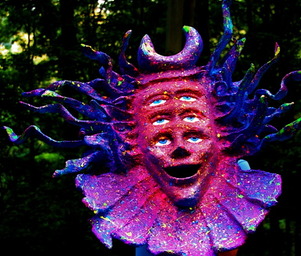 Shpongle