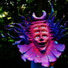 Shpongle