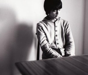 Shugo_tokumaru_cropped_for_lastfm