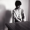 Shugo_tokumaru_cropped_for_lastfm