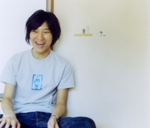 Shuta_hasunuma_hasunuma1