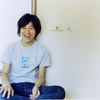 Shuta_hasunuma_hasunuma1