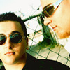 Shy_brothers