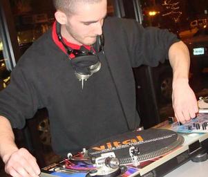 Shyft_spinning_vital