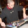 Shyft_spinning_vital