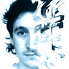 Si_begg