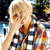 Sia