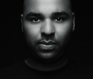 Sidney_samson_sidney_samson