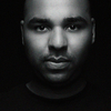 Sidney_samson_sidney_samson