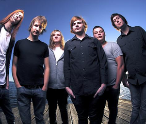 Sienna_skies_bandshot_converted_to_png_for
