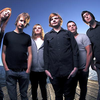 Sienna_skies_bandshot_converted_to_png_for