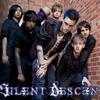 Silent_descent_sd