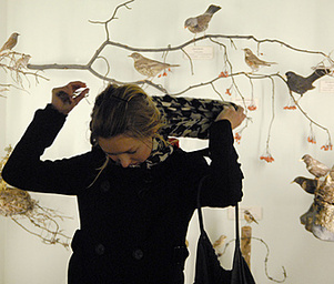 Silje_nes_122_408